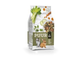 PUUR Rabbit 600g