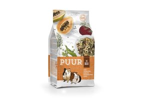 PUUR Guinea Pig 700g