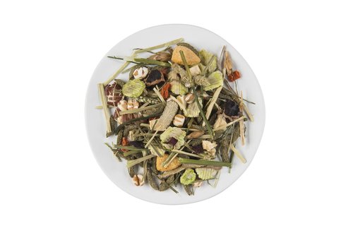 PUUR Guinea Pig 700g