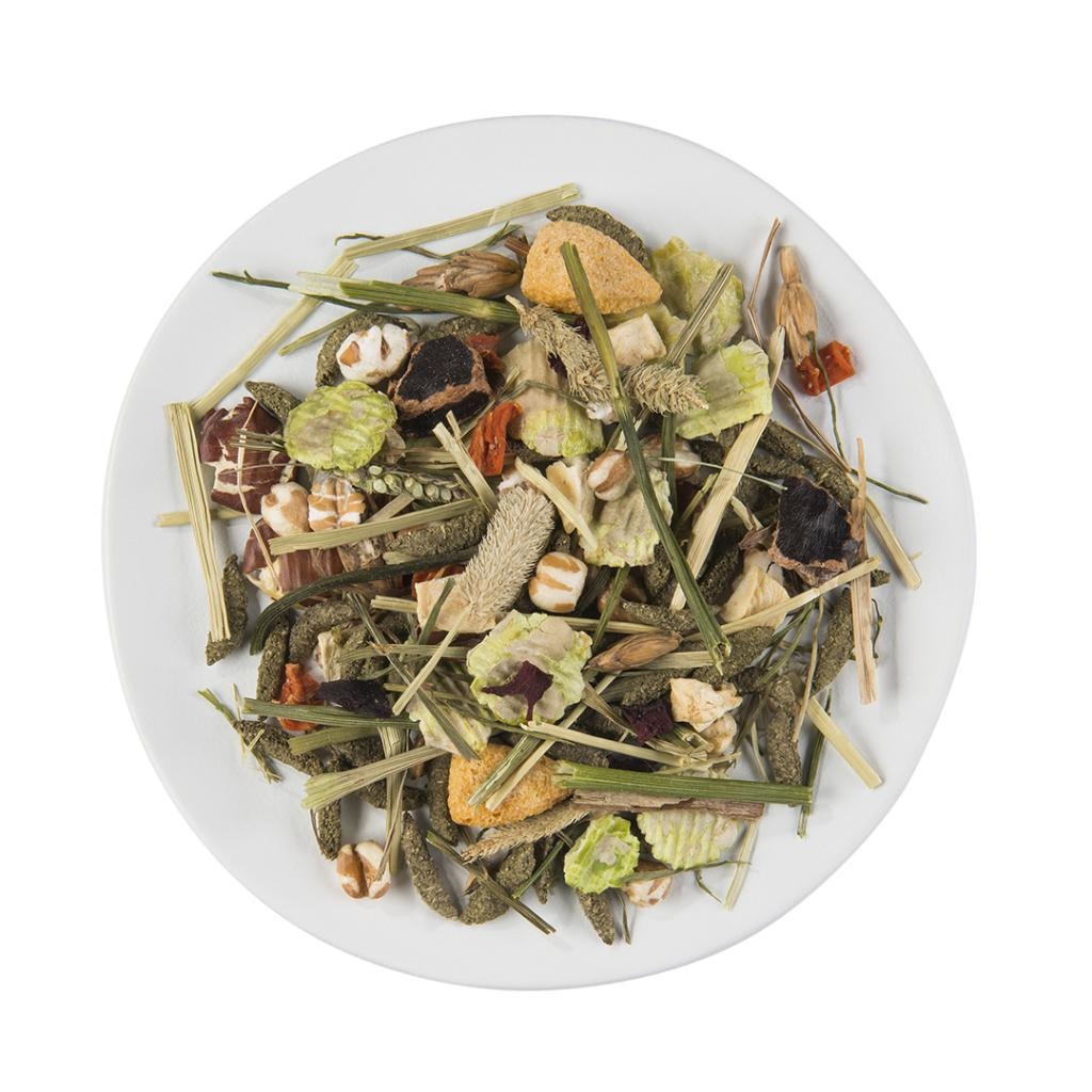 PUUR Guinea Pig 700g