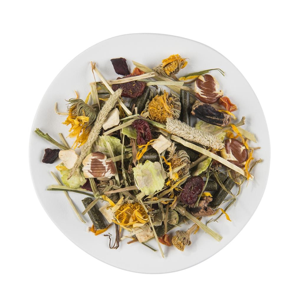 PUUR Guinea Pig Sensitive 800g