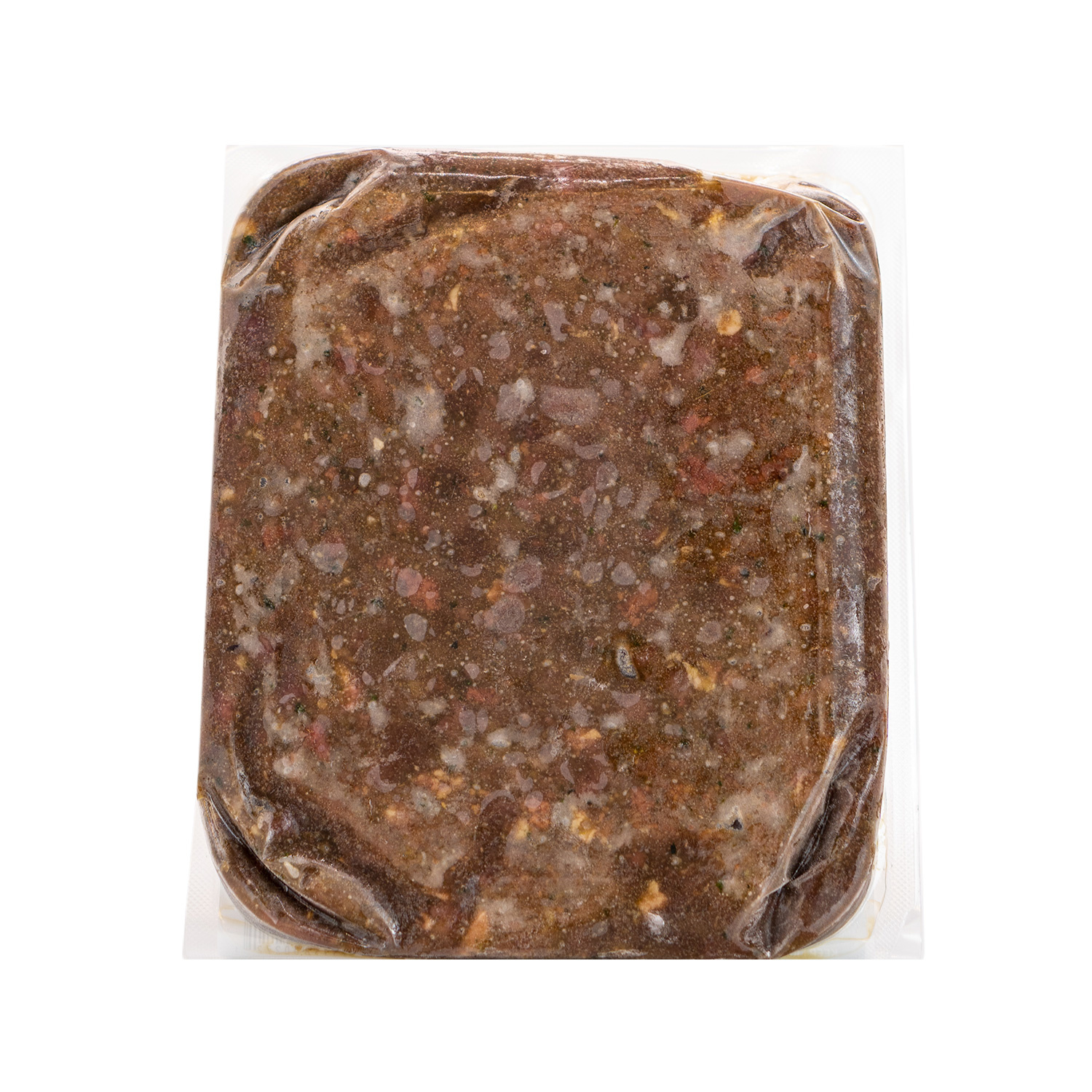 Red Dog Blue Kat Foundations Kangaroo Recipe for Dogs 1lb