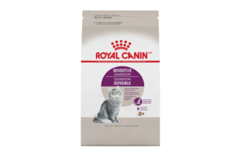 Royal Canin FHN Sensitive Digestion 7lb