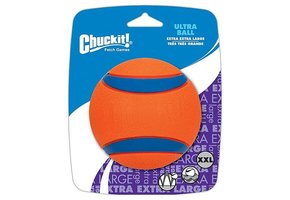 Chuckit Ultra Ball XXLarge