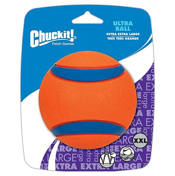 Chuckit Ultra Ball XXLarge