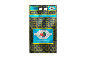 Fromm Cat Four Star Chicken Au Frommage 4.54 kg