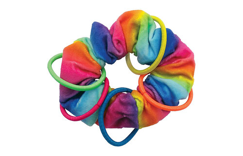 Kong Active Scrunchie