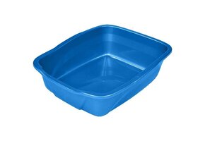 VanNess Litter Pan Large
