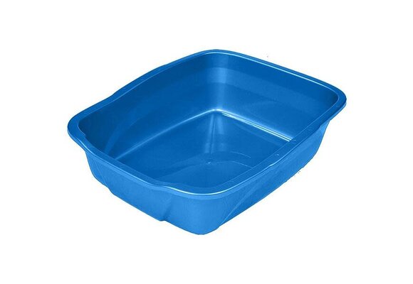 VanNess Litter Pan Large