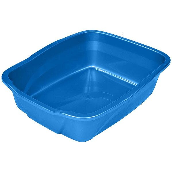 VanNess Litter Pan Large