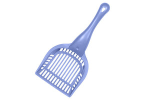 VanNess Litter Scoop Large