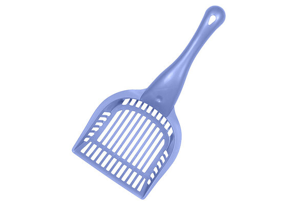VanNess Litter Scoop Large