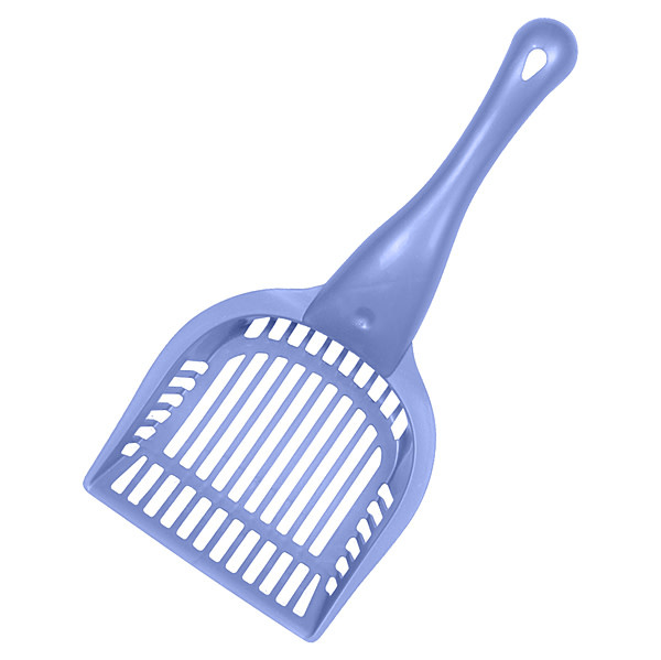 VanNess Litter Scoop Large