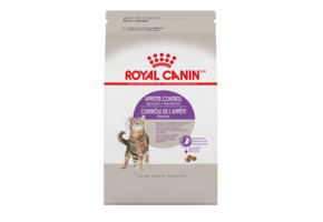 Royal Canin FHN Appetite Control Spayed Neutered 3lb