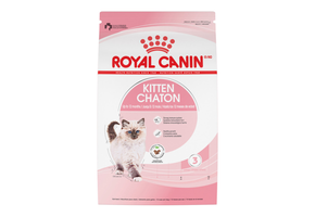 Royal Canin FHN Kitten 14lb