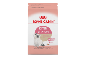 Royal Canin FHN Kitten 3lb