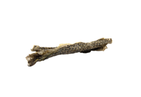 Open Range Tilapia Skin Roll