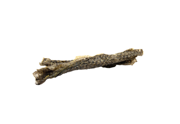 Open Range Tilapia Skin Roll