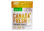 Canada Fresh Dog Treats Chicken 170g