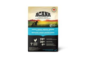Acana Puppy Small Breed 2kg