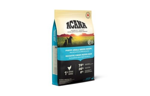Acana Puppy Small Breed 6kg - Woofy's by Paw Street Market