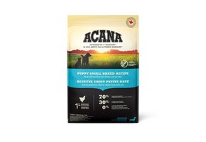 Acana Puppy Small Breed 6kg
