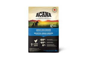 Acana Adult Dog 2kg