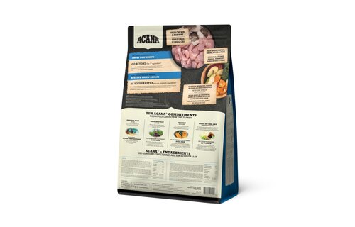 Acana Adult Dog 2kg