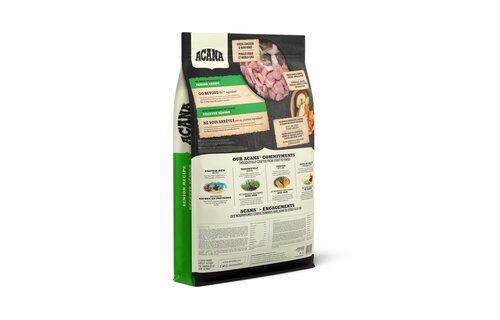 Acana Senior Dog 6kg