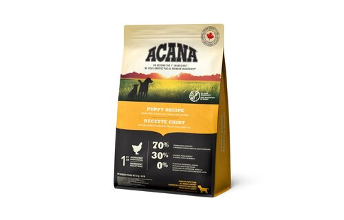Acana Puppy 2kg