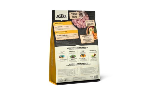 Acana Puppy 2kg