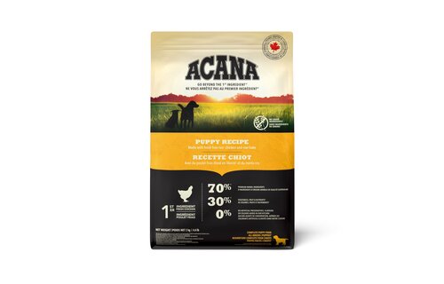 Acana Puppy 2kg