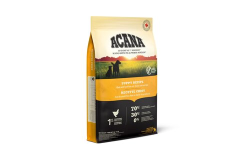 Acana Puppy 6kg