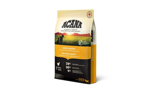 Acana Puppy 6kg