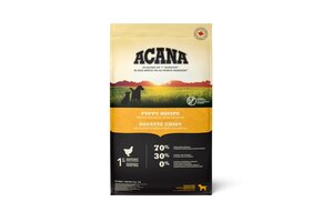 Acana Puppy 11.4kg