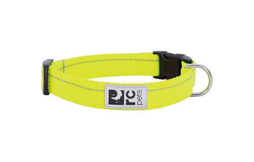 RC Primary Clip Collar