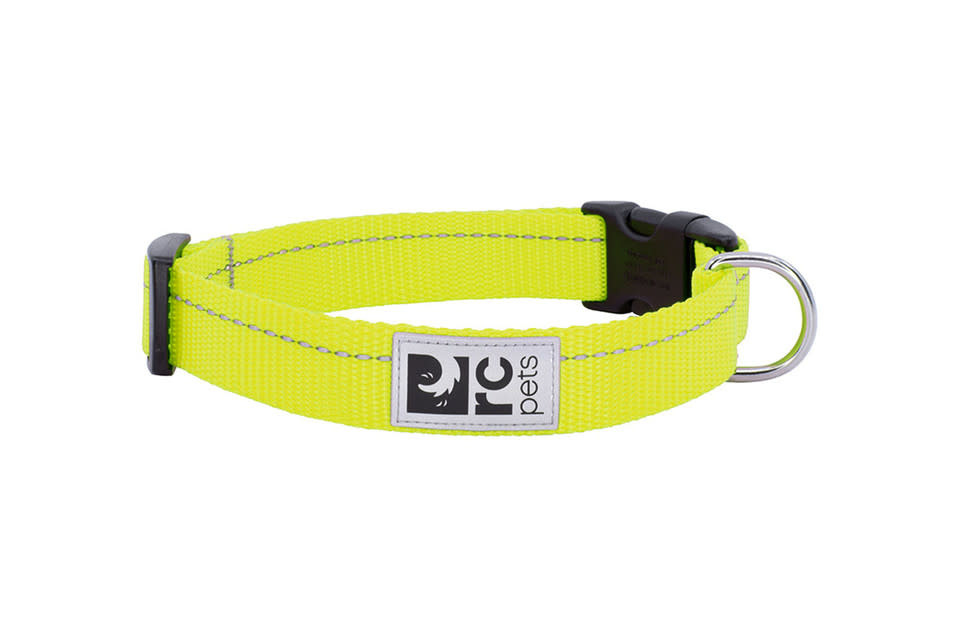 RC Primary Clip Collar