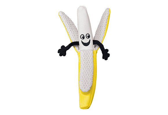 Kong Better Buzz Banana