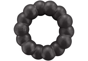 Kong Extreme Ring XLarge