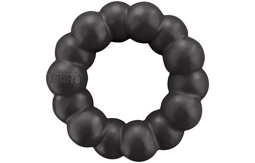 Kong Extreme Ring XLarge