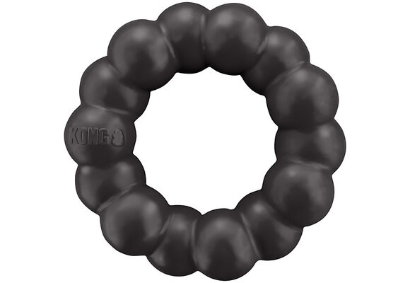 Kong Extreme Ring XLarge