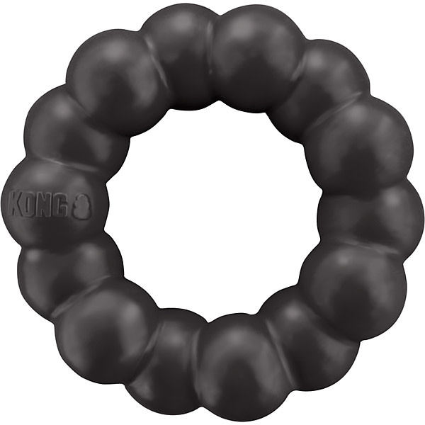 Kong Extreme Ring XLarge