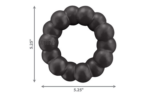 Kong Extreme Ring XLarge