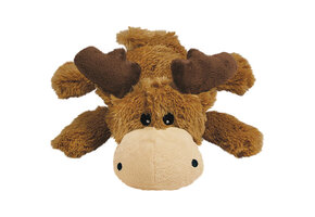 Kong Cozie Moose Small