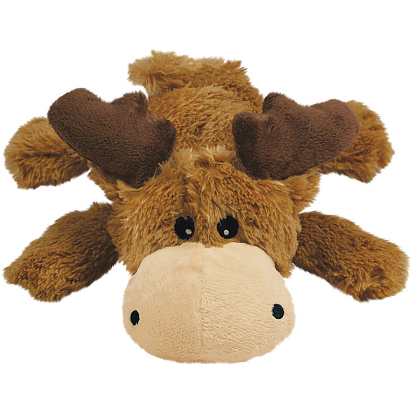 Kong Cozie Moose Small