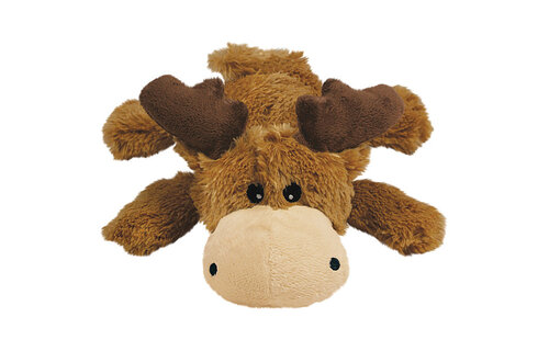 Kong Cozie Moose XL