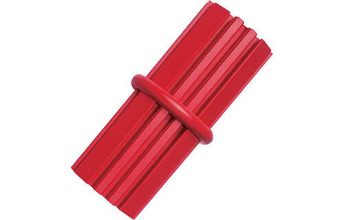 Kong Dental Stick Medium
