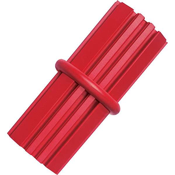 *Disc*Kong Dental Stick Medium