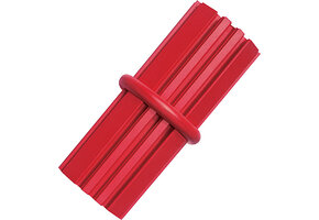 Kong Dental Stick Small