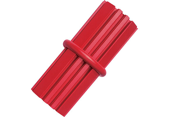 *Disc*Kong Dental Stick Small